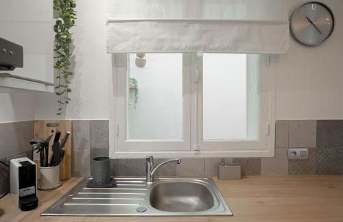 Duplex Mandelieu by Halldis - Foto 9