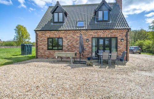 The Paddocks - Foto 16