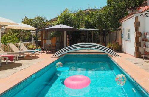 El Estanco 14 - Foto 17