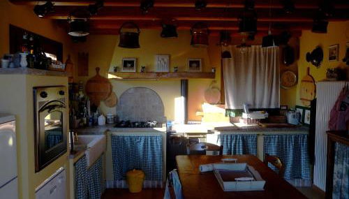 Podere di Costabella - Foto 5