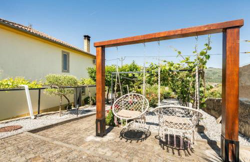 Casa da Aldeia - Exclusive Upper Floor with 3 Bedrooms and Private Pool - Foto 2