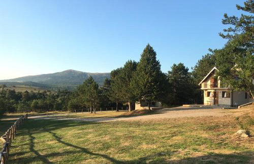 4 Seasons House - Photo 14