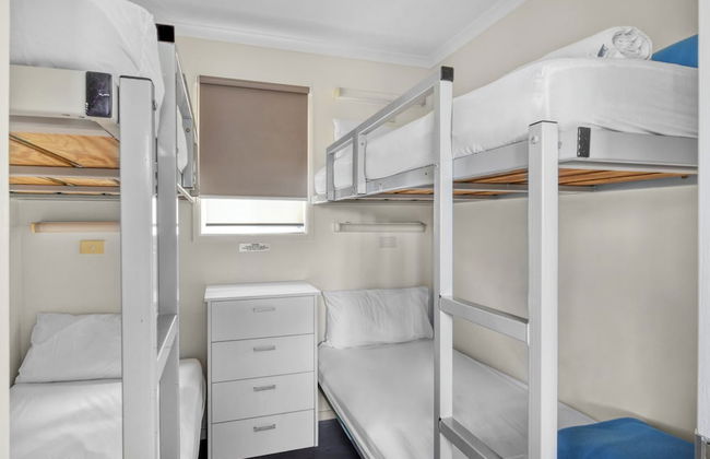 Reflections Urunga - Holiday Park - Photo 25