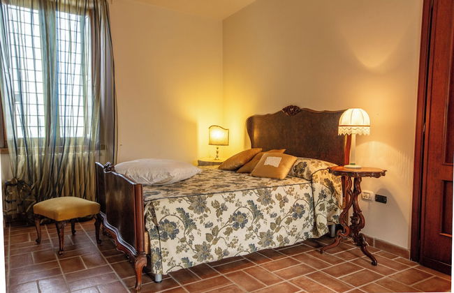 Villa Ada - Sannio - Foto 5