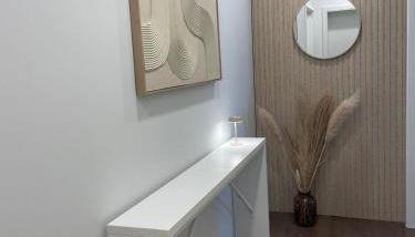 Casa Antonius - Foto 3