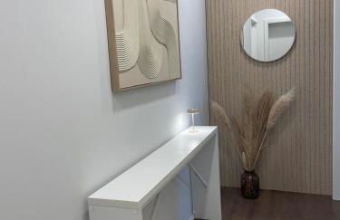 Casa Antonius - Foto 3