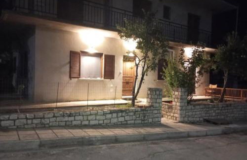 Villa Rozalia - Photo 22