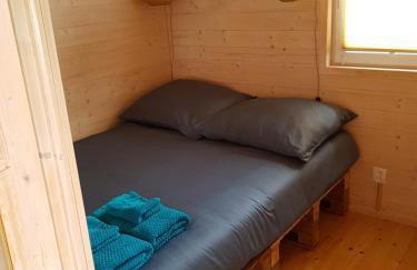 BohoWicko - Foto 10