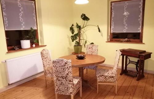 Ferienhaus im Kumbachtal - Foto 13