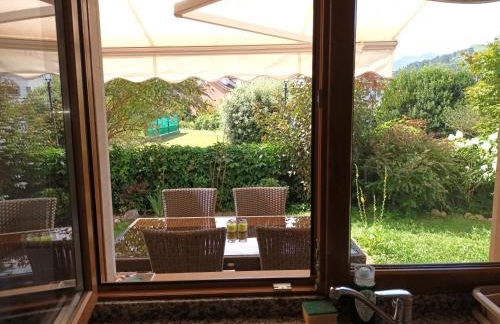 Cangas Natura - Foto 4