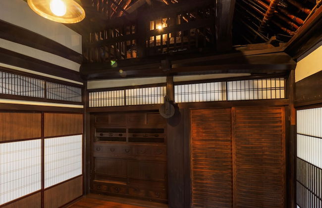 Chikubuyuuan - Foto 7