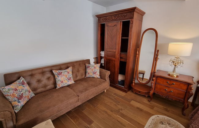 Cetatea Medievala - Foto 17