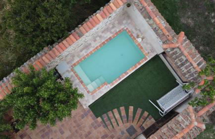 LA CASA DEL BUHO - Foto 19