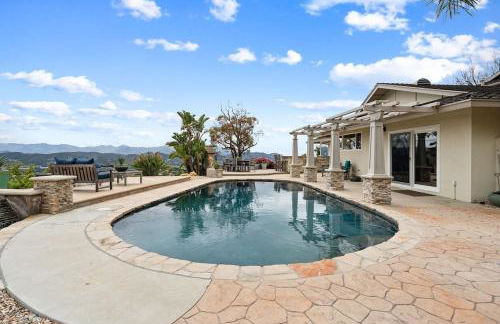 Bouquet Cottage home - Foto 45