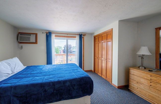 Nautical Mile - Photo 6