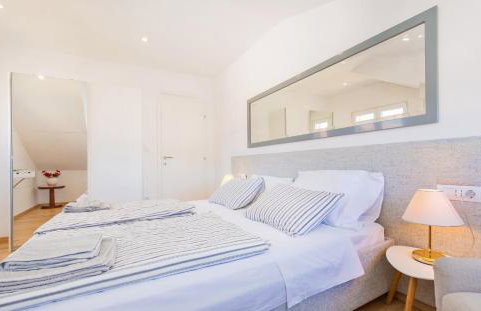 Apartments Marivo - Foto 12
