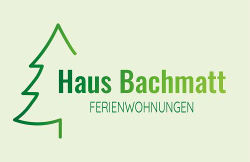 Haus Bachmatt - Foto 13