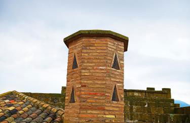 La caseta de Pedris - Foto 22