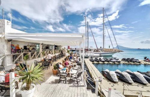 Ático en Playa Altea - Puerto de Campomanes - Foto 76