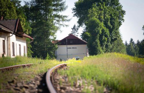 Apartamenty Stacja Kasina - Foto 14