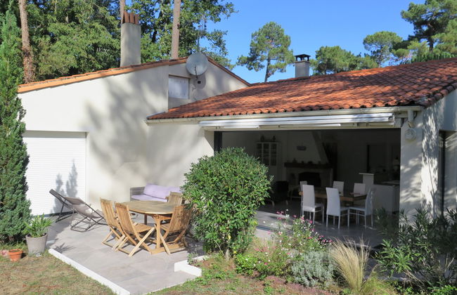 Les Narcisses - Foto 33