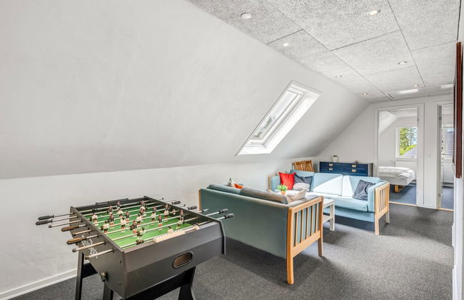 "Lavrans" - 2.5km from the sea - Foto 20