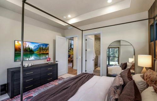 Violet Retreat - Foto 22