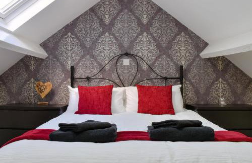 Bridge House - Foto 11