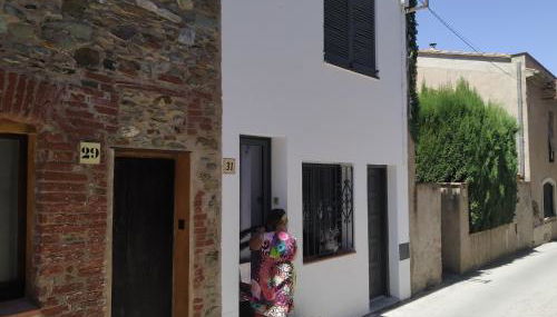 CAN CACTUS GARRIGUELLA - Foto 2