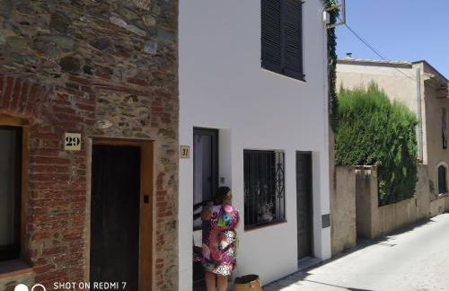 CAN CACTUS GARRIGUELLA - Foto 2