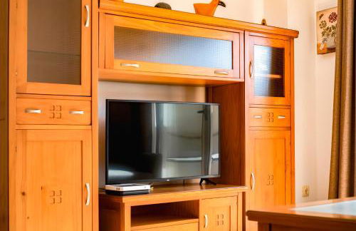 Sunshine Wave - Foto 8