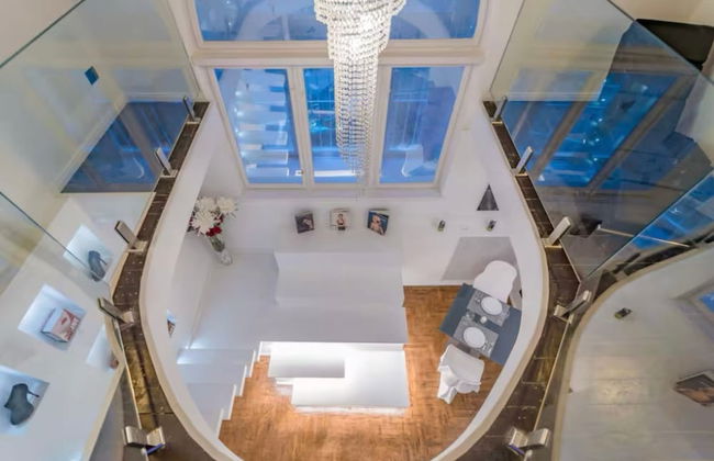 Modern and comfortableapartment-Budapest - Foto 5