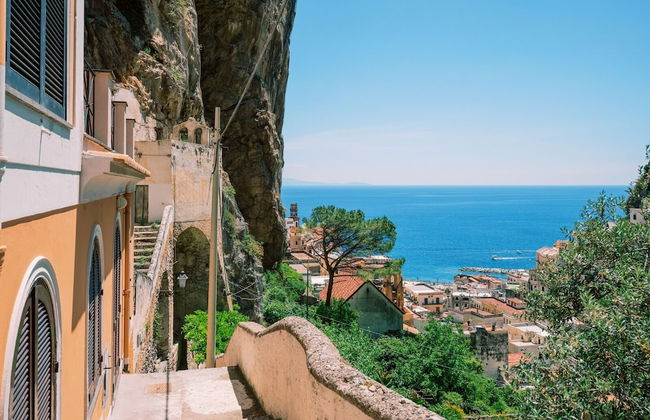 Residence Villa Rosa - Foto 55