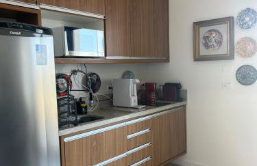 Casa Botero - Foto 13