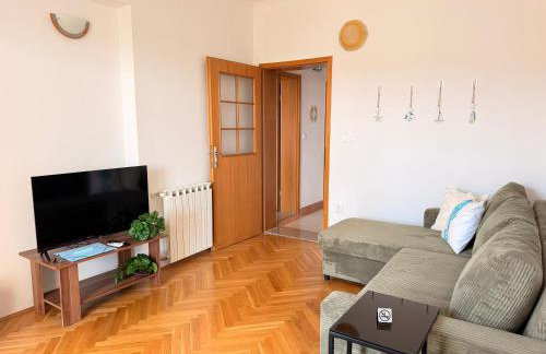 TIMO Apartment Split Croatia - Foto 7