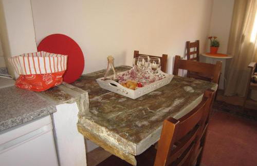 Casas Botelho Elias - Foto 62