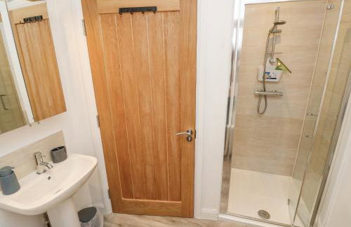 The Pepper Pot Retreat - Foto 20