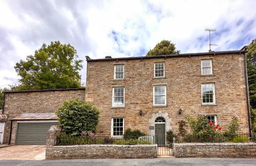 Bridge House - Foto 1