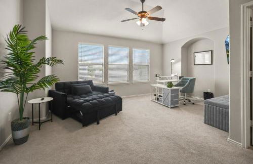 Our Happy Place - Foto 15