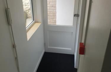 The Annex Apartment - Photo 13