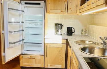 Bamberger Monika - Foto 13