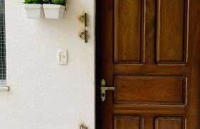 GUARÁS - Complete & excellent locationCOP 30 - Foto 45