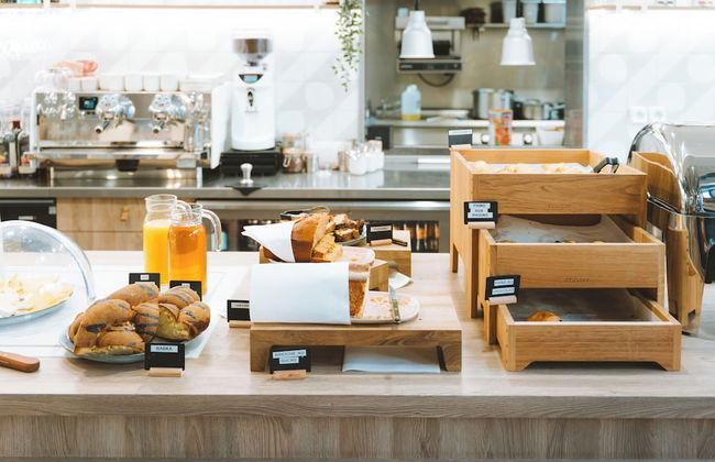 Bikube Montpellier - Photo 21