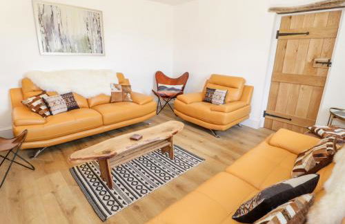 Cefn Nannau - Photo 5