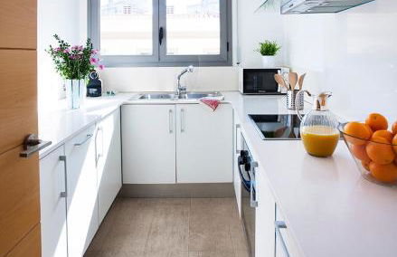 Durlet Rambla Mar Apartments - Photo 113