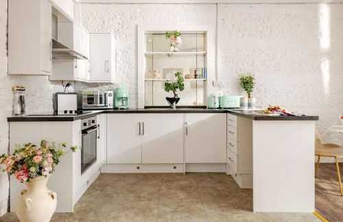 Primrose - Ukc6391 - Photo 7