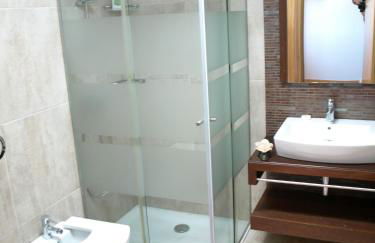 Villa Chamosinhos - Foto 36