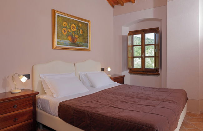 Villa Margherita - Foto 14