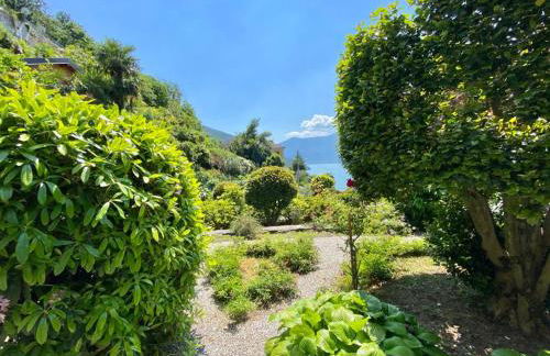 CASA L'ARBI - Foto 47