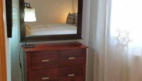 Apartamento El Castillo - Foto 4